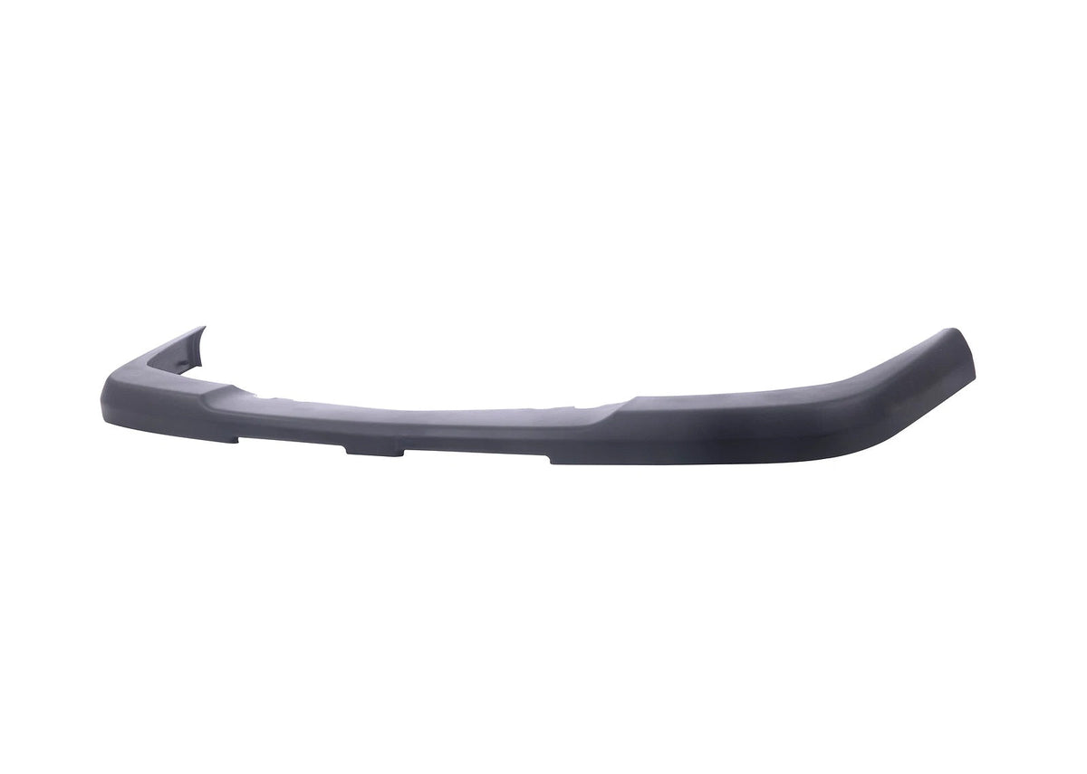Front Bumper Face Bar Upper Cover Cap For 03-07 Chevy Silverado Avalanche Pickup IN STOCK