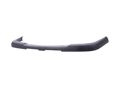 Front Bumper Face Bar Upper Cover Cap For 03-07 Chevy Silverado Avalanche Pickup IN STOCK