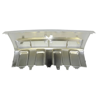 FO1068123 8L8Z8419BA Front BUMPER MOULDING For Ford Escape
