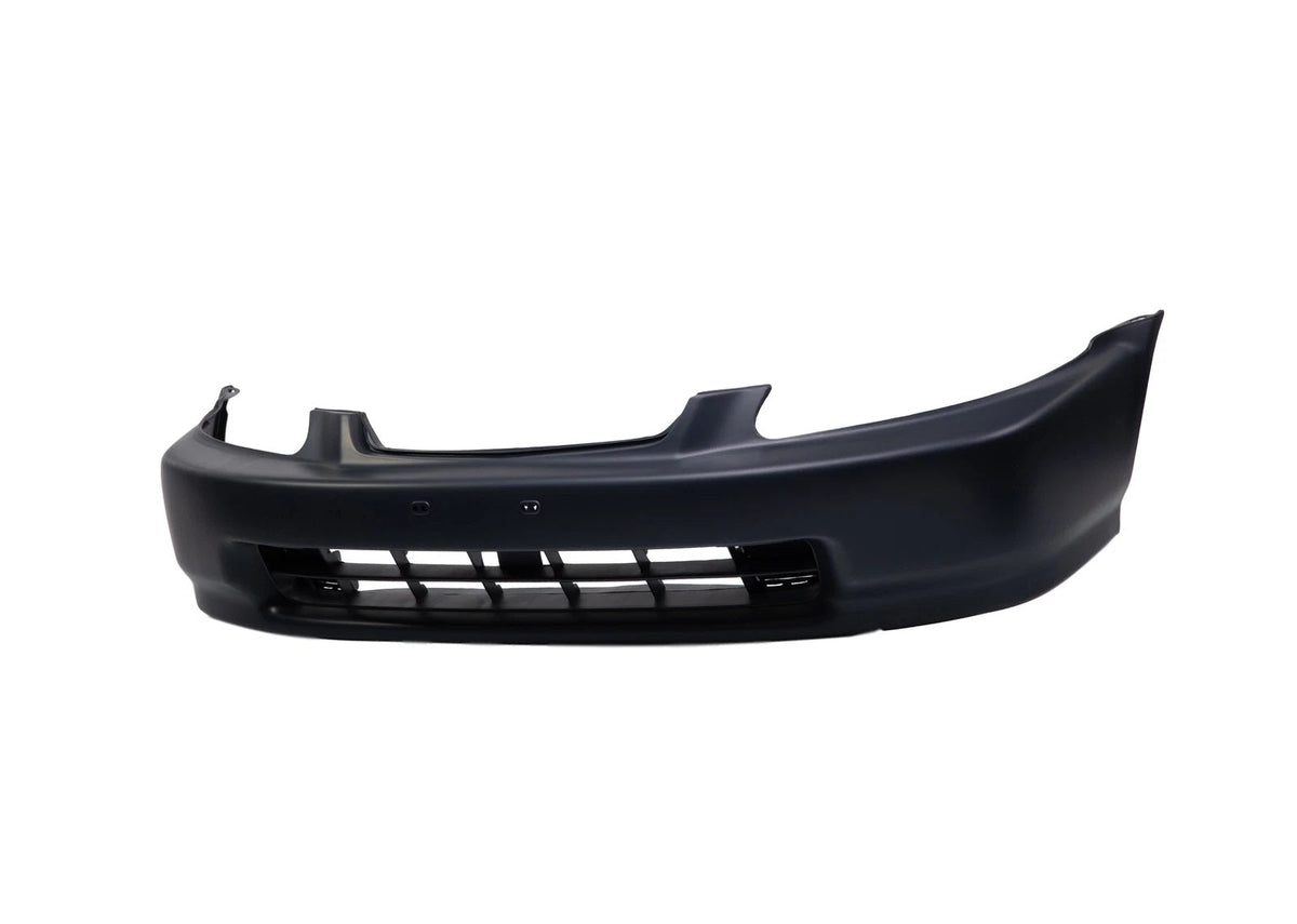 HO1000172 For Honda Civic Front BUMPER 04711S01A00ZZ