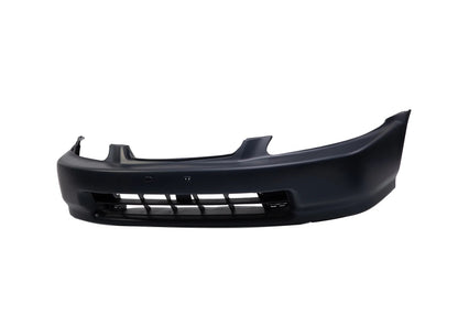 HO1000172 For Honda Civic Front BUMPER 04711S01A00ZZ