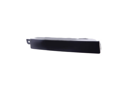 Front Right Passenger Side Bumper Filler For 1996-2002 Toyota 4Runner 2.7/3.4L