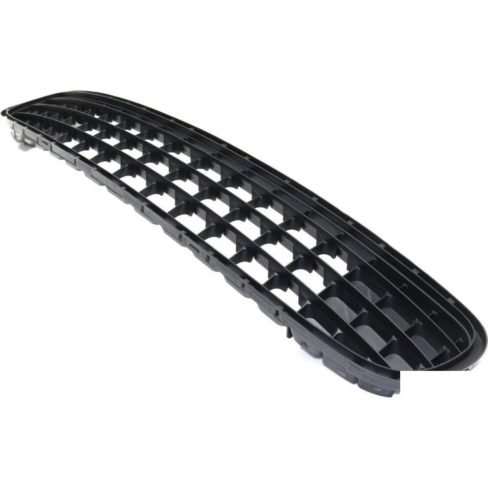 Front BUMPER GRILLE For Mini Cooper Paceman,Cooper Countryman PLASITC