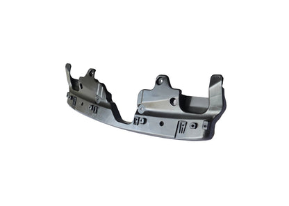 Front Bumper Cover Upper Retainer Mounting Bracket for 2013-2014 Ford Mustang