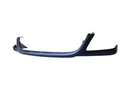 Front Bumper for Filler Trim Molding 2010 2011 2012 2013 Benz Sprinter 2500 3500