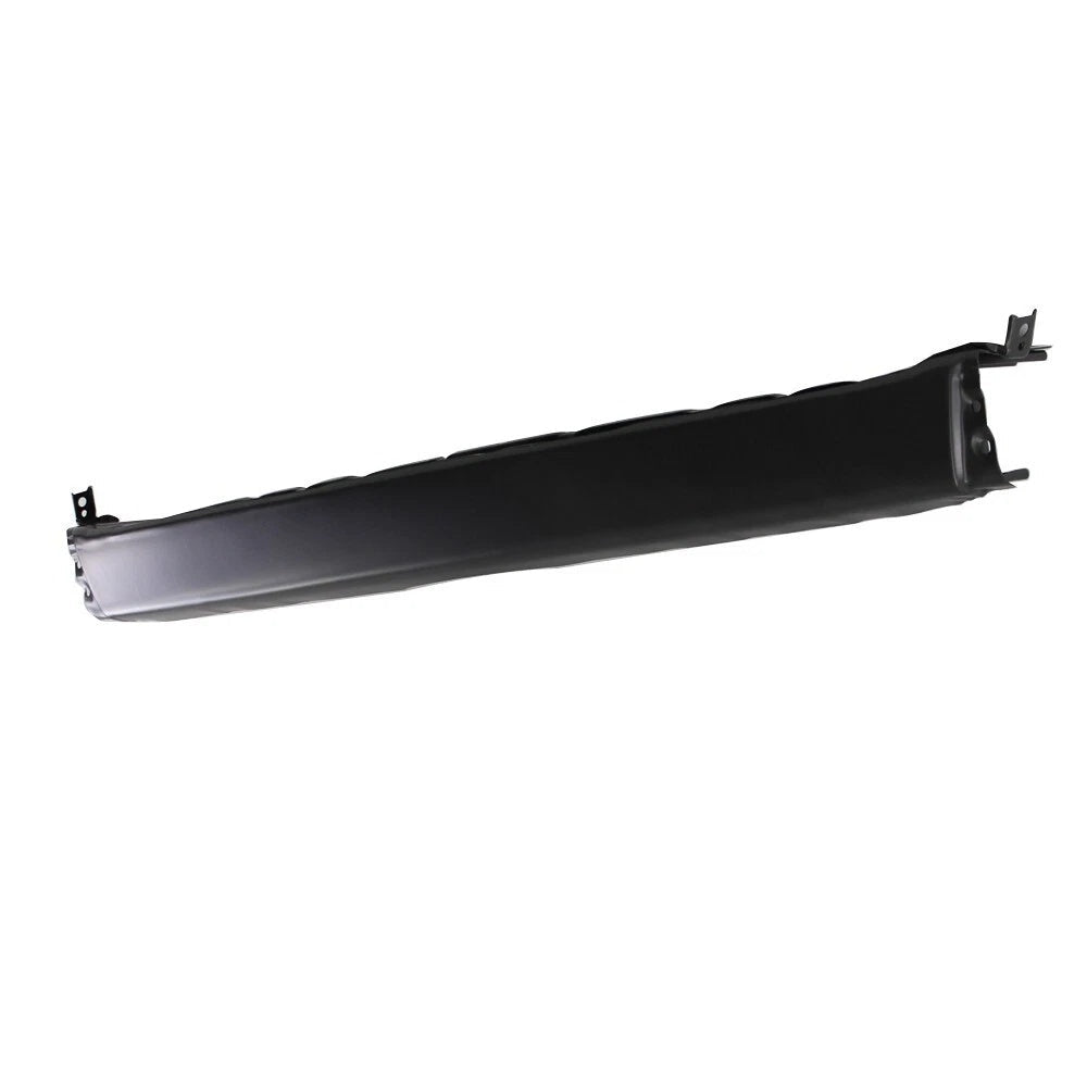 Rear Bumper Face Bar For Toyota 4Runner TO1102220 5210535120