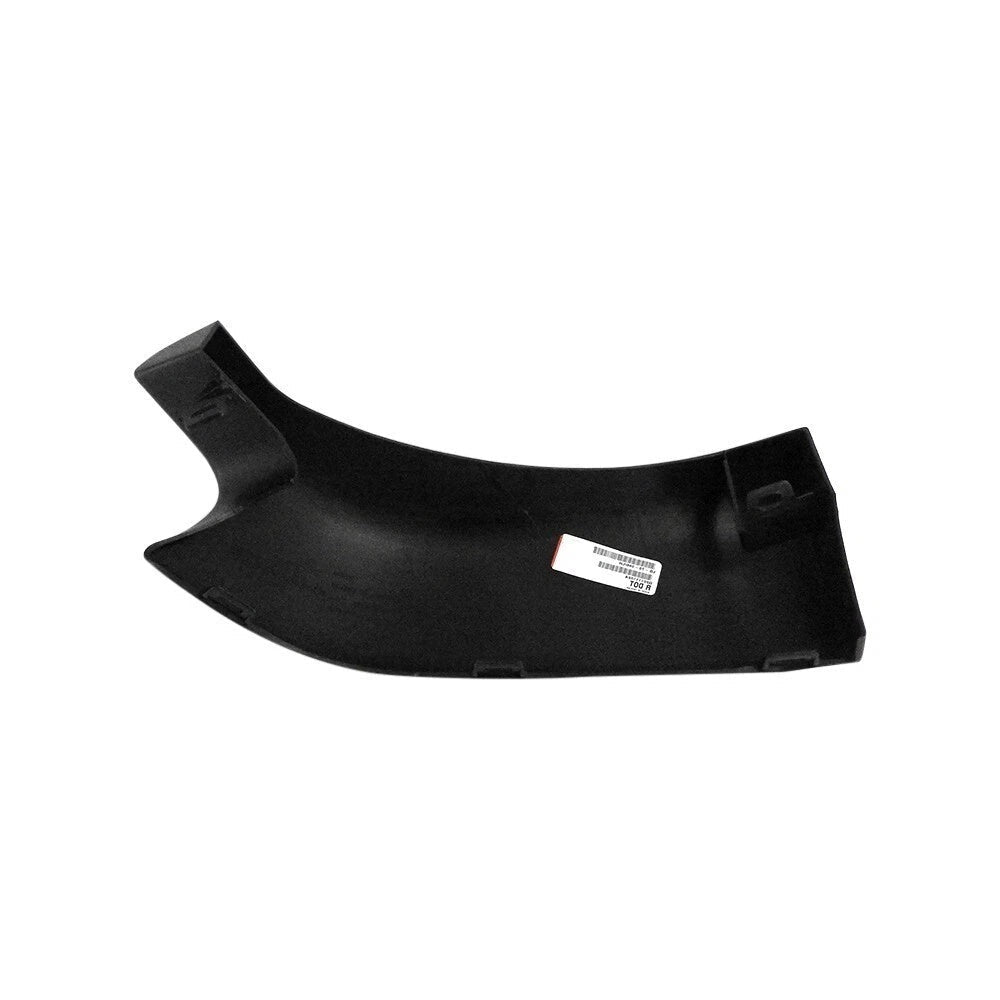 Rear,Right APRON For Toyota Matrix TO1193103 7689502900 PRIME