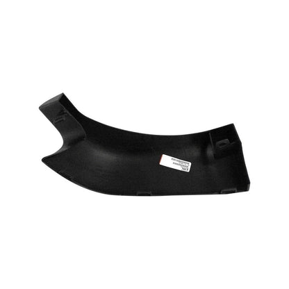 Rear,Right APRON For Toyota Matrix TO1193103 7689502900 PRIME