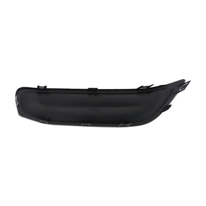 New For Honda Civic Front,Left Driver Side FOG LAMP COVER OE# 71107TS8A01