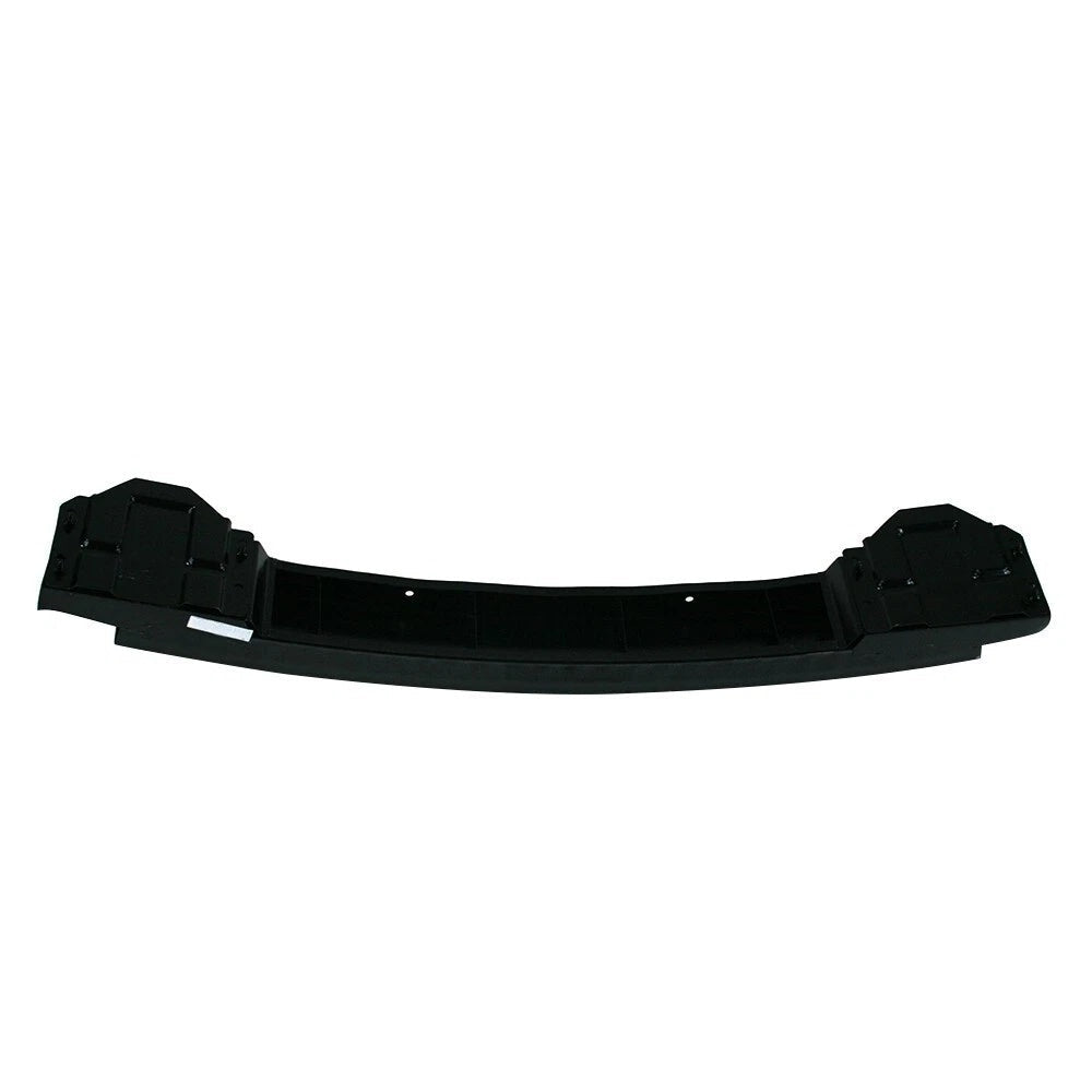 Front Bumper Reinforcement Fits 2005-2010 Chevrolet Cobalt 2007-2009 Pontiac G5