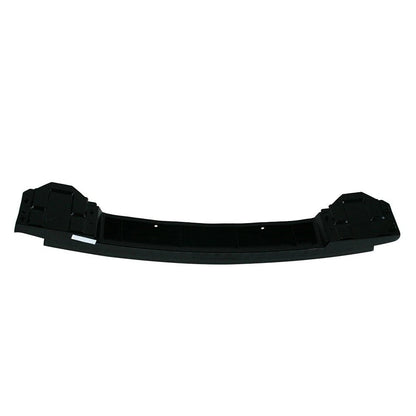 Front Bumper Reinforcement Fits 2005-2010 Chevrolet Cobalt 2007-2009 Pontiac G5