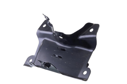 Front Right Side Bumper Bracket Outer For 2007-2013 Chevrolet Silverado 1500