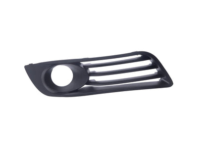 Passenger Side Fog Light Lamp Cover Trim w/ Hole For 2006-2011 Chevrolet Impala
