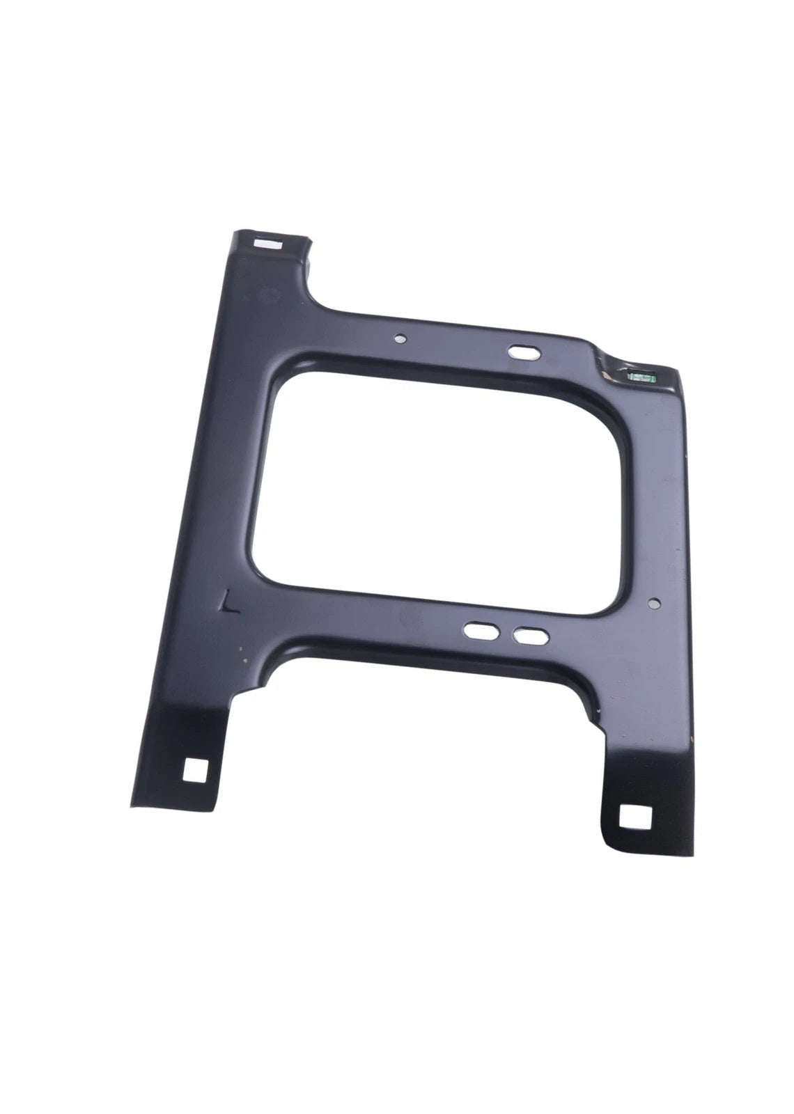 CH1066127 New Front,Left Driver Side BUMPER BRACKET For Dodge Ram 3500,2500