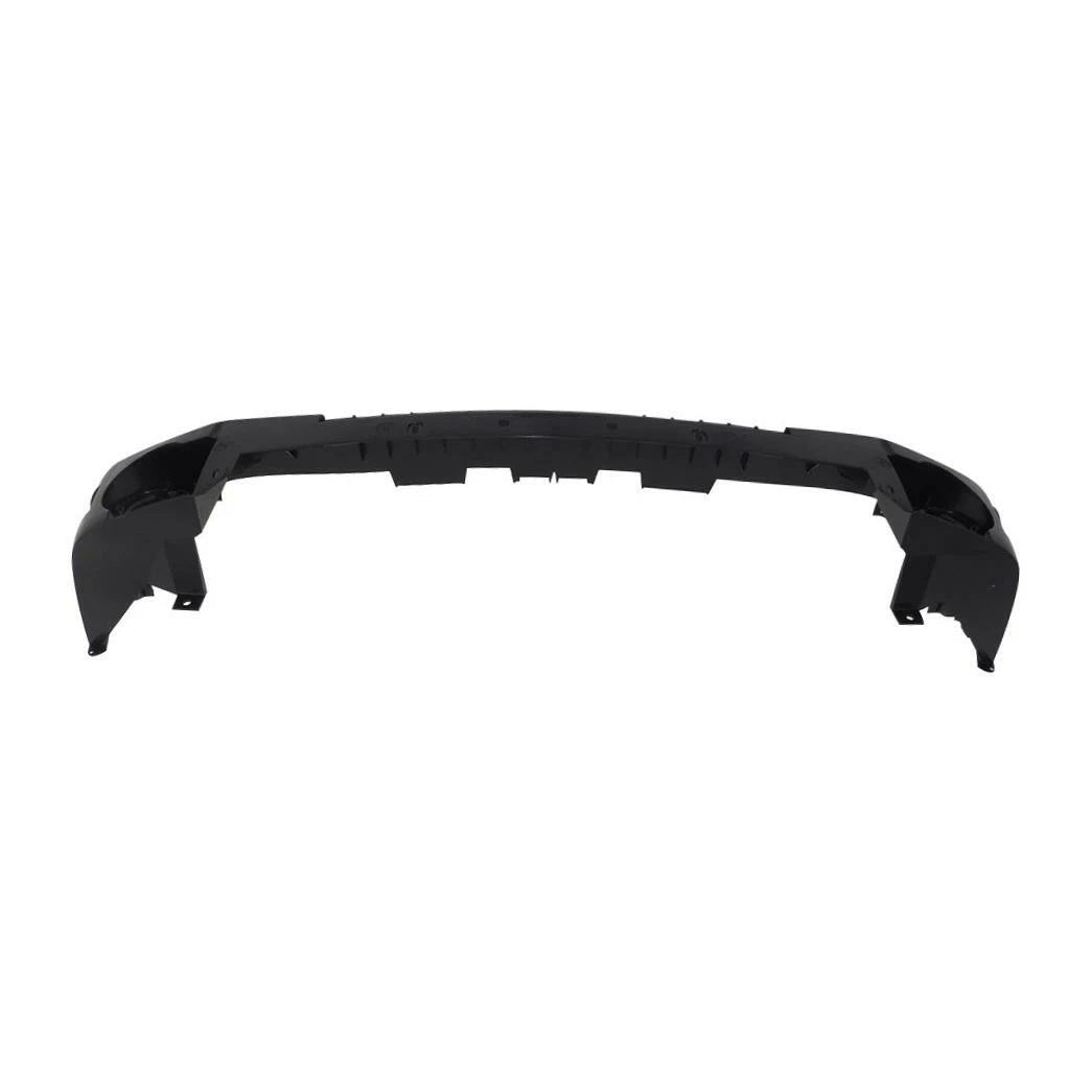 New Front BUMPER ABSORBER for Dodge Durango CH1070811 55077564AD