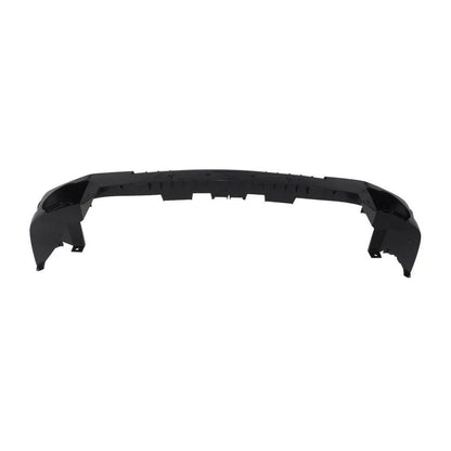 New Front BUMPER ABSORBER for Dodge Durango CH1070811 55077564AD