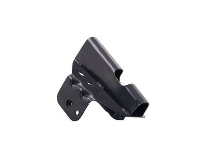 GM1067131 For Chevrolet,GMC,Cadillac Front,Right Passenger Side BUMPER BRACKET