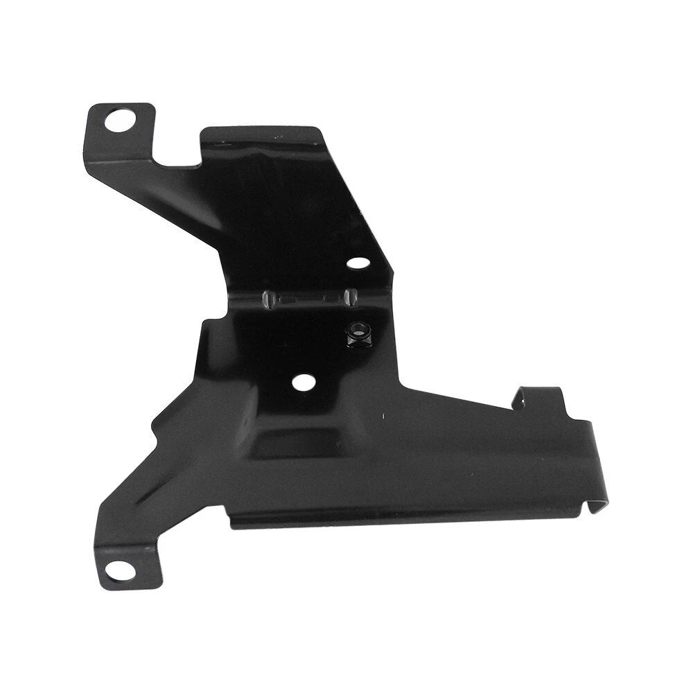 Front,Right Passenger Side Bumper Bracket Fit For GMC GM1067182 15901539 New