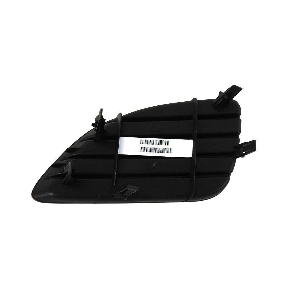 TO1039130 New Front,Right Passenger Side FOG LAMP COVER for Toyota Camry