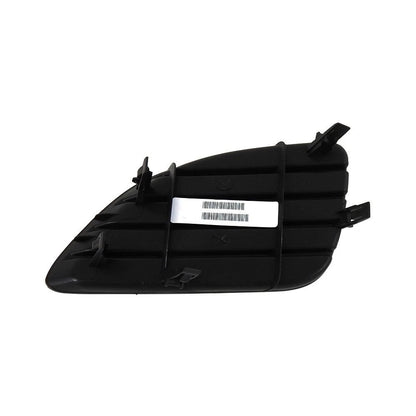 TO1039130 New Front,Right Passenger Side FOG LAMP COVER for Toyota Camry