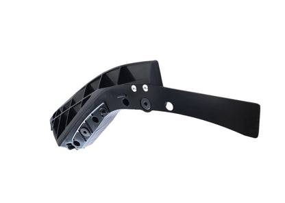 Front Driver Side Bumper Retainer Mounting Bracket for 2009-2014 Nissan Maxima