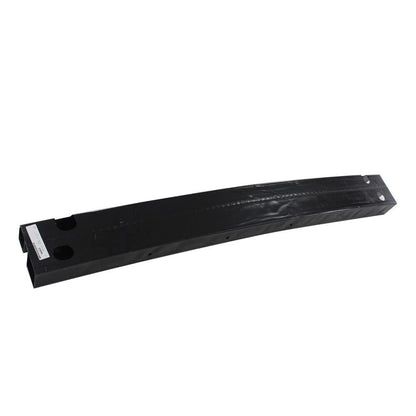 New Rear Bumper Reinforcement For Scion xB SC1106105 5217112230