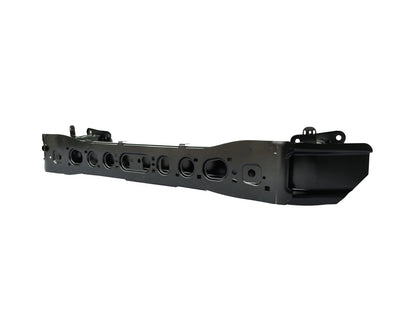 Front Bumper Reinforcement Crossmember Impact Bar for 15-18 Ford Transit Connect