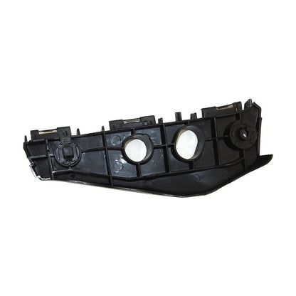 Front Left Driver Side Bumper Bracket Support For 2011-2013 Toyota Corolla