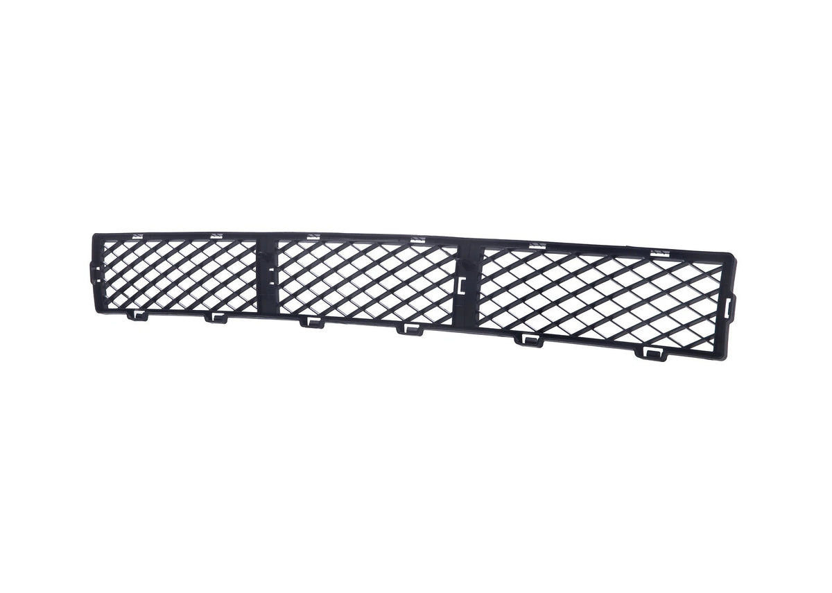 FO1036124 For Ford Focus New Front BUMPER GRILLE 8S4Z17K945AA