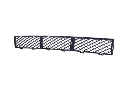FO1036124 For Ford Focus New Front BUMPER GRILLE 8S4Z17K945AA