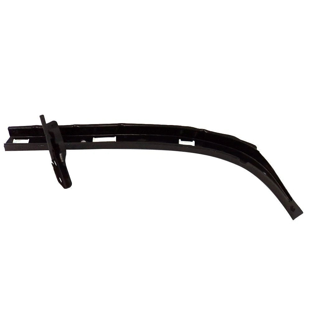 HO1088107 Front,Left Driver Side BUMPER FILLER For Honda Accord New 71148S84A00