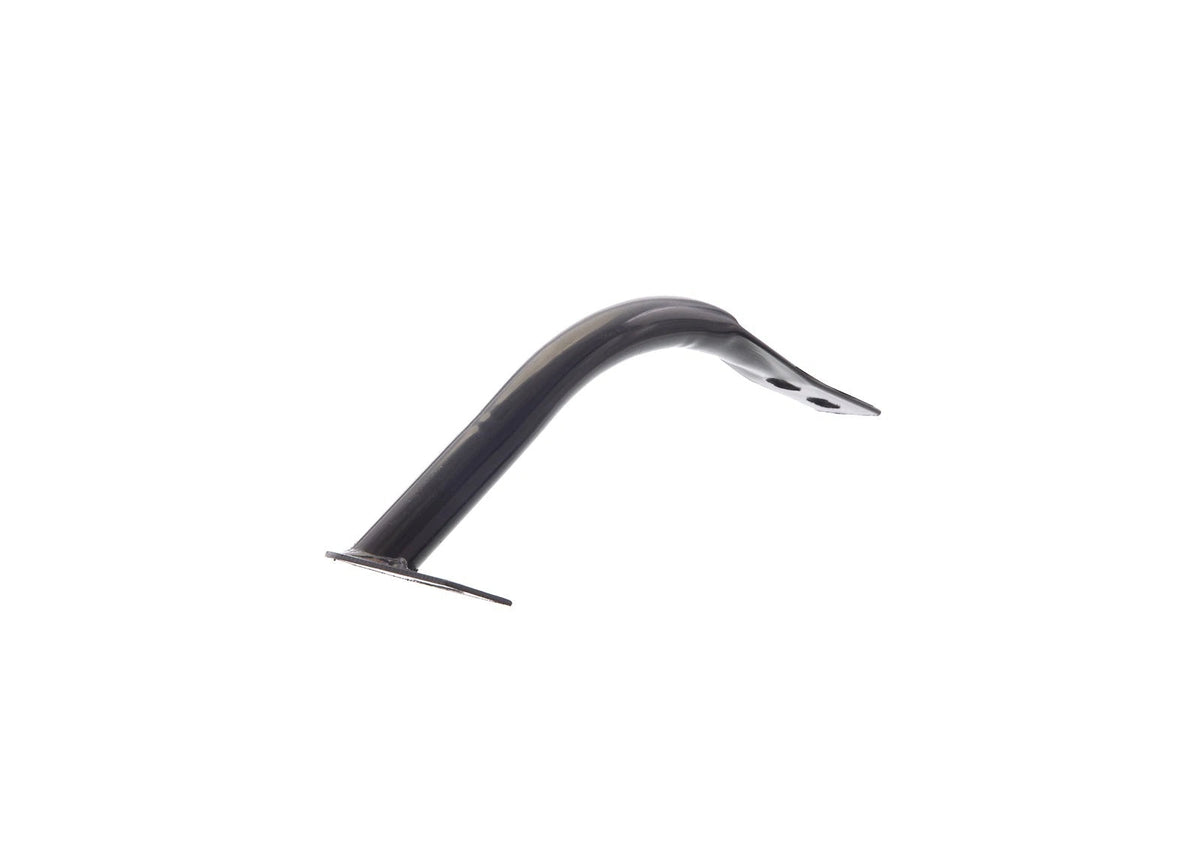 Front Left Side Bumper Bracket For 2003-2006 Chevrolet Silverado 1500 GMC Sierra