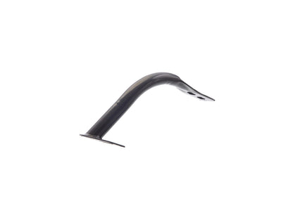 Front Left Side Bumper Bracket For 2003-2006 Chevrolet Silverado 1500 GMC Sierra