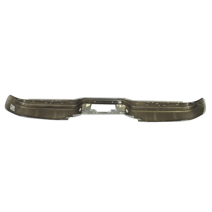FO1102304 XL1Z17906AA Rear BUMPER FACE BAR For Ford F-250,F-150,F-150 Heritage