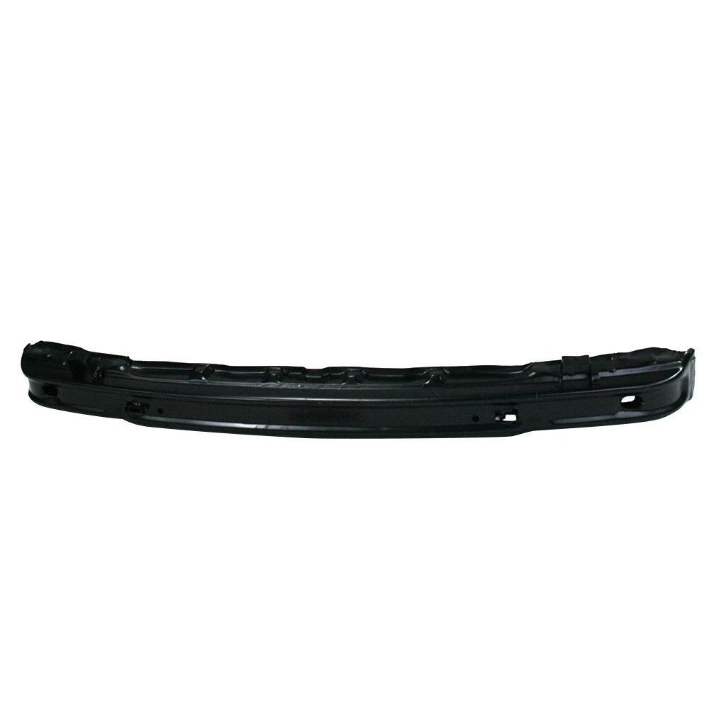 Front BUMPER REINF For Suzuki Grand Vitara,XL-7,Vitara SZ1006112 5721065DV0 New