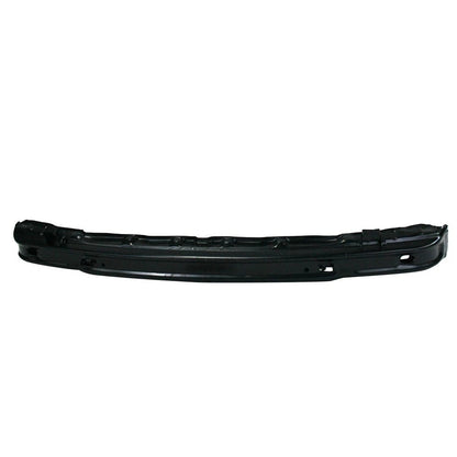 Front BUMPER REINF For Suzuki Grand Vitara,XL-7,Vitara SZ1006112 5721065DV0 New
