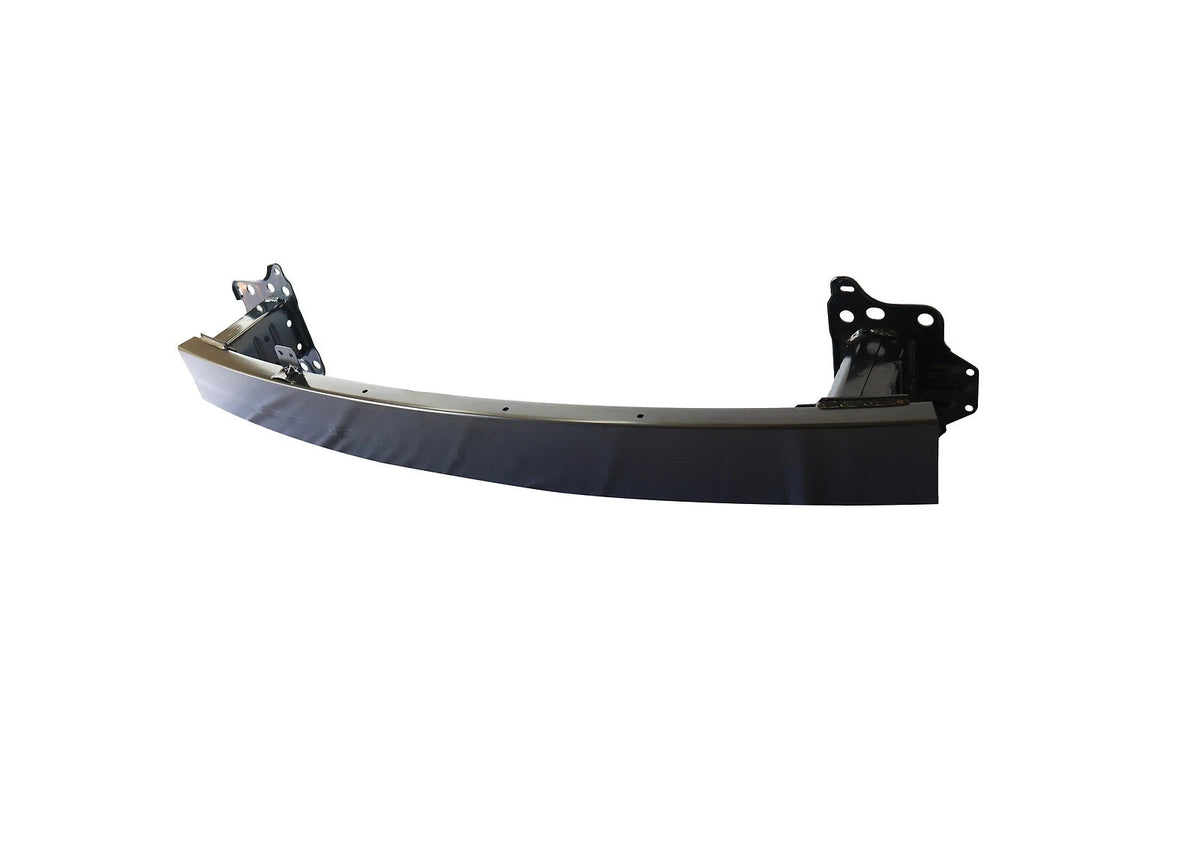 Front Bumper Reinforcement Crossmember Impact Bar for 2017-2018 Hyundai Elantra