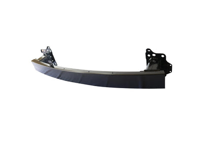 Front Bumper Reinforcement Crossmember Impact Bar for 2017-2018 Hyundai Elantra