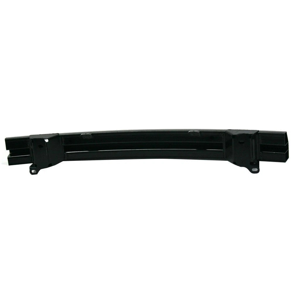 NI1006243 E1010ZS0HA Front BUMPER REINFORCEMENT For Nissan Pathfinder