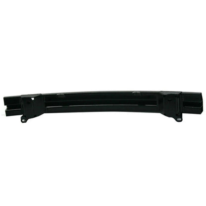 NI1006243 E1010ZS0HA Front BUMPER REINFORCEMENT For Nissan Pathfinder