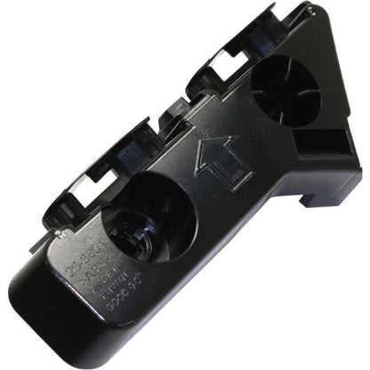 Front Left Diver Side Bumper Bracket For 2011-2014 Dodge Charger