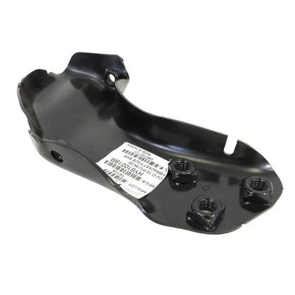 Front Right Bumper Bracket For 94-99 Chevrolet C1500 K1500 GMC Yukon 95-00 Tahoe