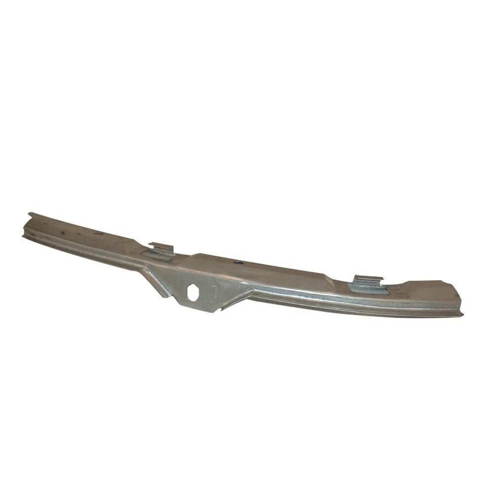 HO1026102 71191S04000 Front,Left Driver Side BUMPER BRACKET For Honda Civic