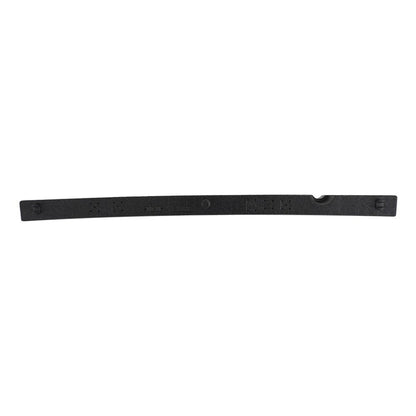 New For Nissan Versa Front BUMPER ABSORBER OE# 620903AN0A NI1070150