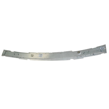 Front Bumper Reinforcement Bar Impact For Mercedes-Benz 2012-2015 C250 W204