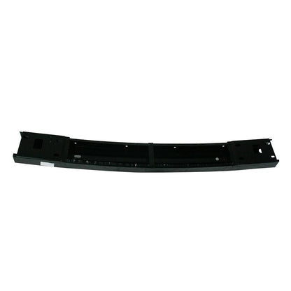 GM1106585 25800854 Rear BUMPER REINFORCEMENT For Pontiac,Chevrolet G5,Cobalt