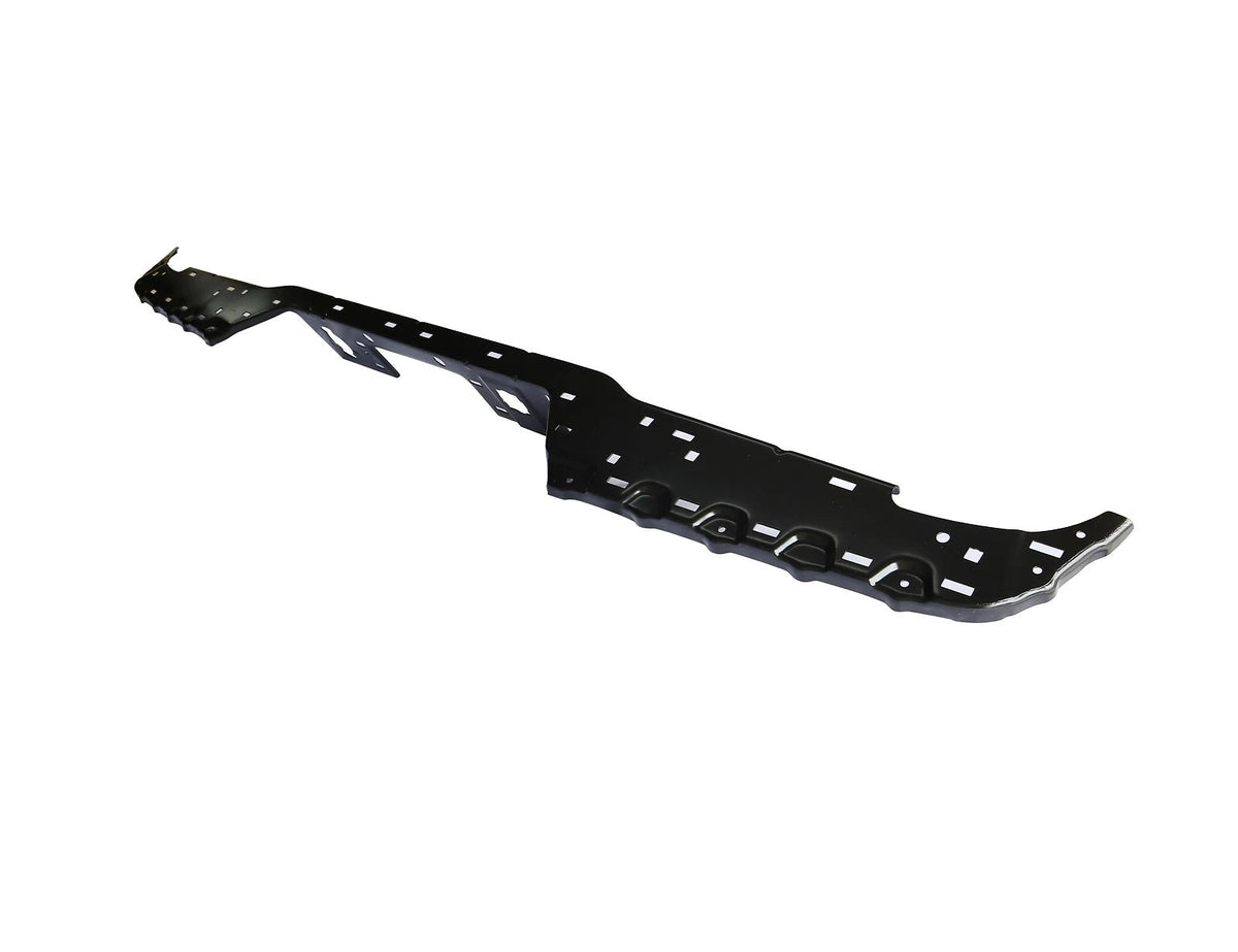 Rear Bumper Reinforcement For 07-13 Chevy Silverado 07-14 GMC Sierra 2500 3500