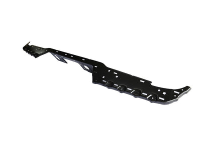 Rear Bumper Reinforcement For 07-13 Chevy Silverado 07-14 GMC Sierra 2500 3500