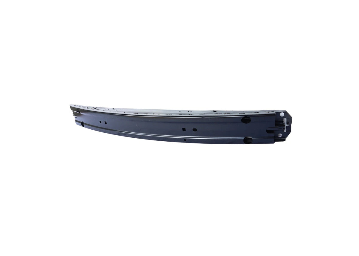 Front Bumper Reinforcement Impact Bar for 2010-2019 Lincoln MKT 2009-2012 MKS