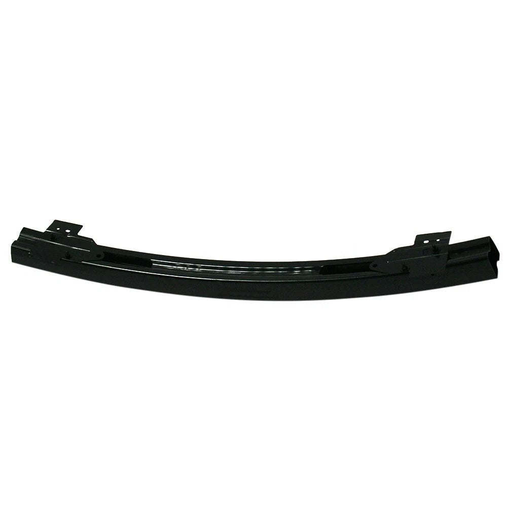 Front BUMPER Reinforcement For Dodge,Chrysler Intrepid,Concorde CH1006175 New